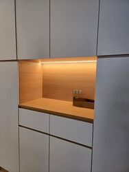 La Casa (D25), Condominium #612825001